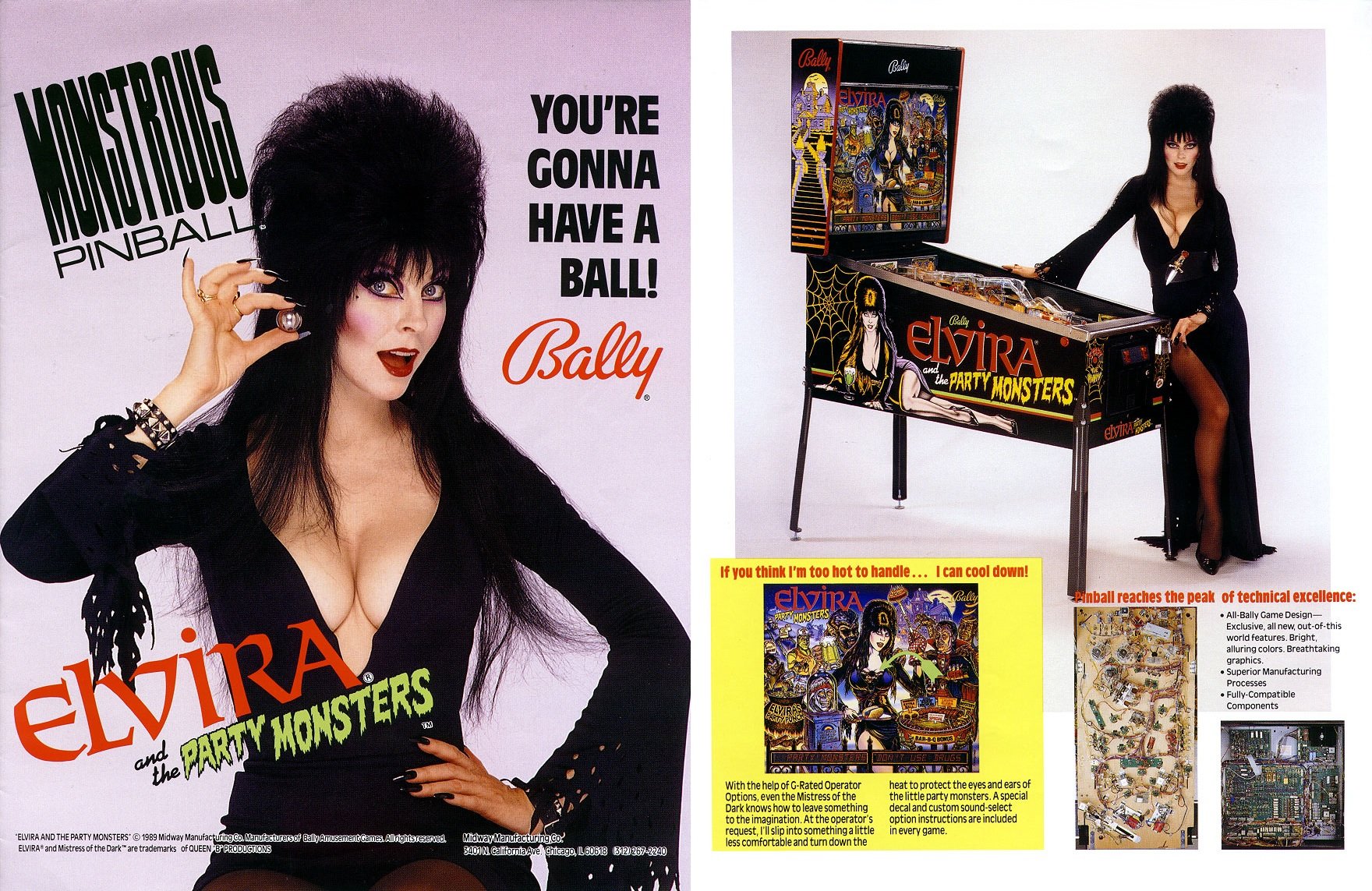 Elvira-And-The-Party-Monsters
